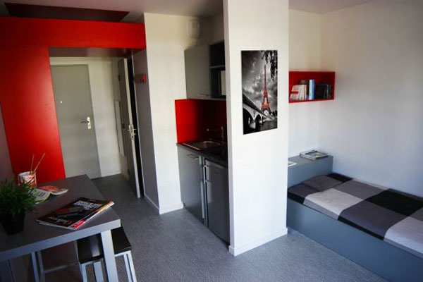 residence--colombes-03