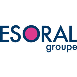 GROUPE ESORAL