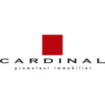 Groupe Cardinal