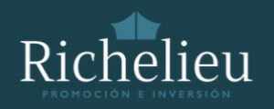 Richelieu Promocion
