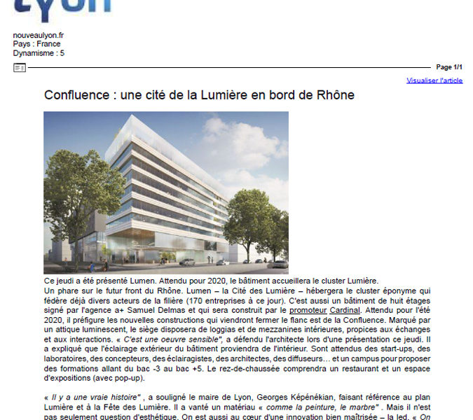 groupe-cardinal-presse-lumen-LENOUVEAULYON