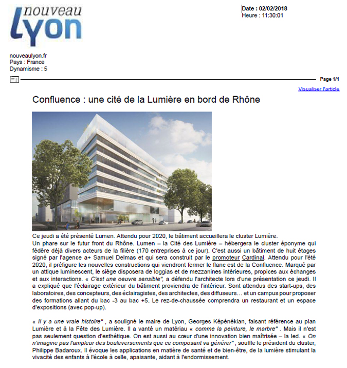 groupe-cardinal-presse-lumen-LENOUVEAULYON