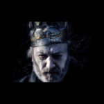 Jean Christophe Larose : Le Groupe Cardinal, partenaire des Nuits de Fourviere