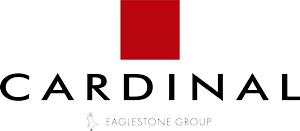 Cardinal de Eaglestone Group