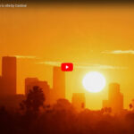 Jean Christophe Larose - IMAGINE#11 - notre vision de la ville