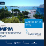 MIPIM 2024