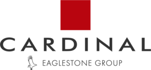 Cardinal : Groupe Eaglestone