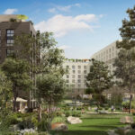 cergy etoile - cardinal campus - les-echos